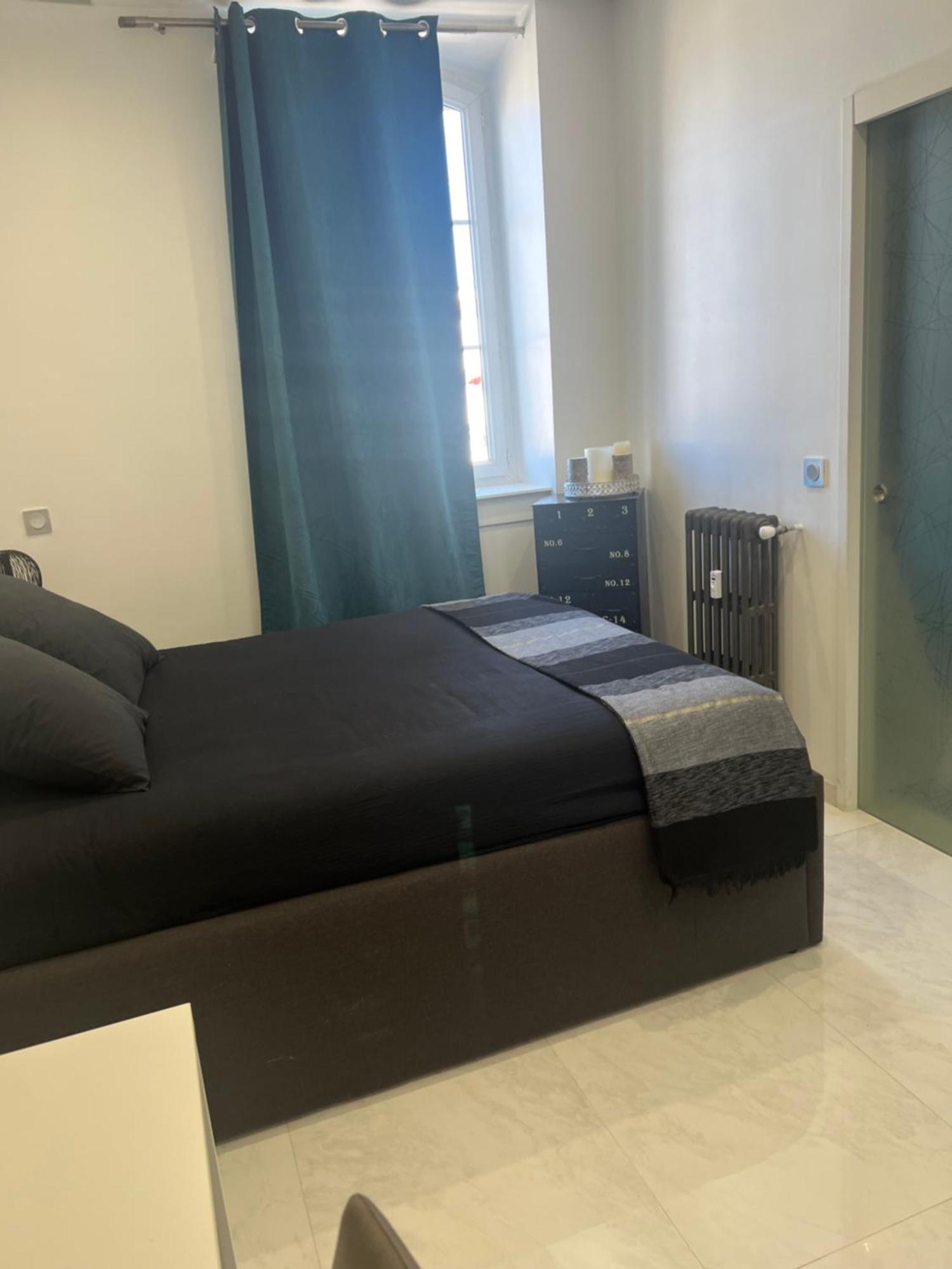 Standing 5 Pieces Centre Appartement *